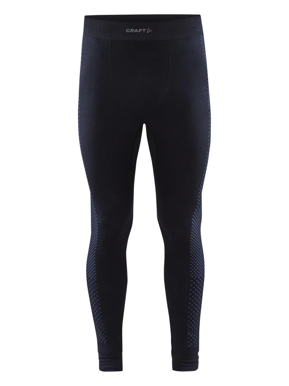 Craft Sportswear MEN'S ADV WARM INTENSITY BASELAYER PANTS -
