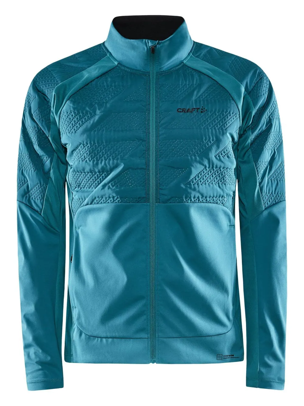 Craft Sportswear Men's ADV Xc Ski Training Speed Jacket