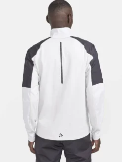 Craft Sportswear Men's ADV Xc Ski Training Speed Jacket