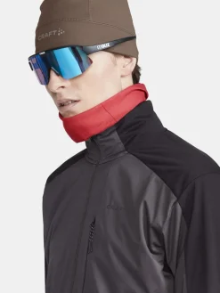 Craft Sportswear Mens ADV Xc Ski Training Jacket 2