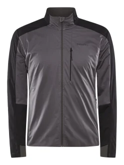 Craft Sportswear Mens ADV Xc Ski Training Jacket 2