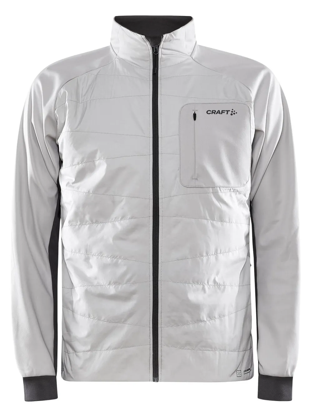 Craft Sportswear Men's ADV XC Ski Training Insulate Jacket