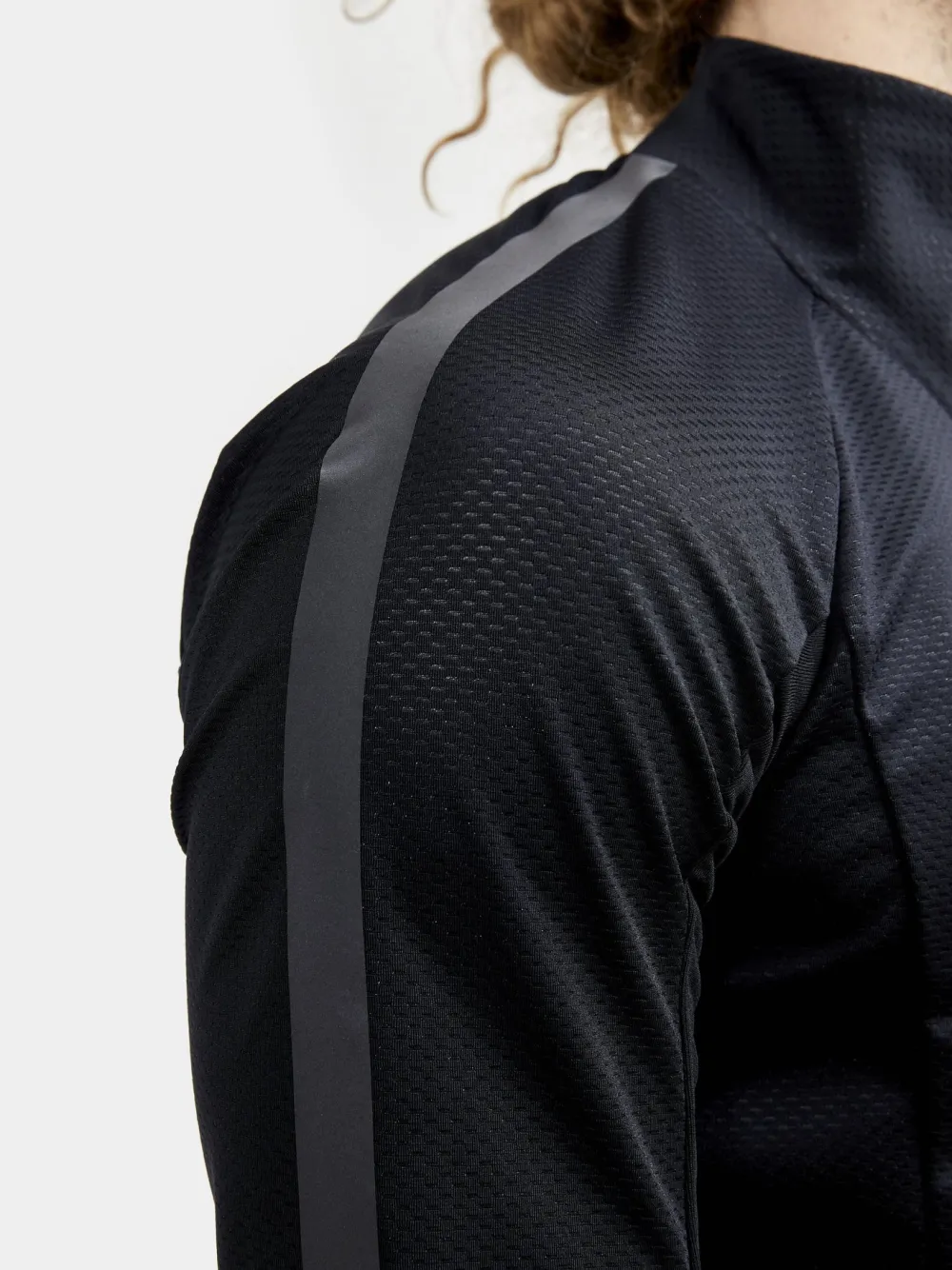 Craft Sportswear Mens Bike SUBZ Jacket