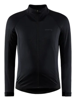 Craft Sportswear Mens Bike SUBZ Jacket