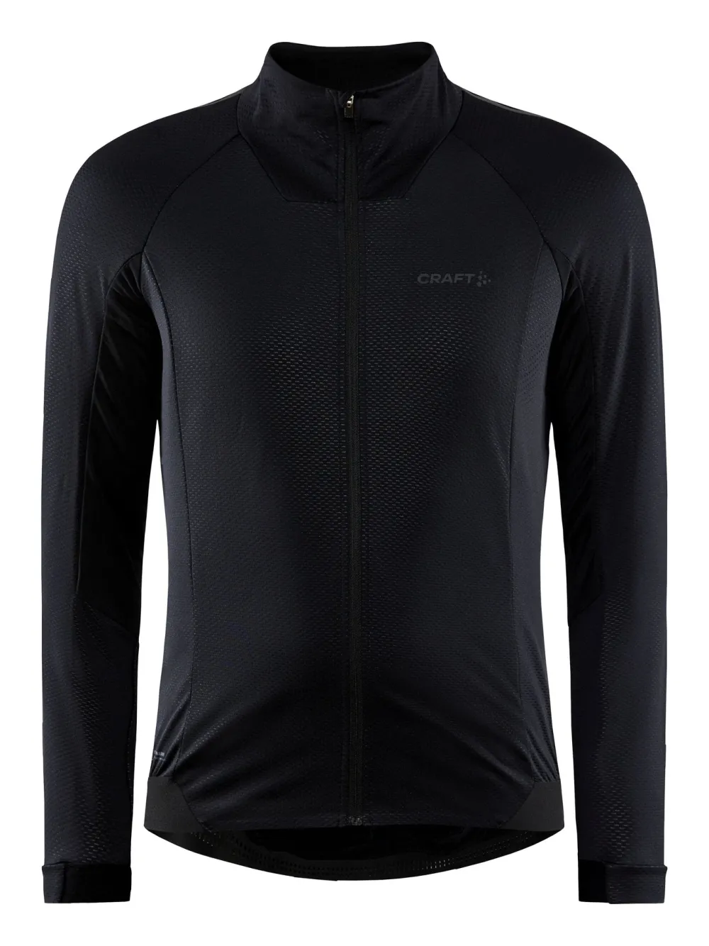 Craft Sportswear Mens Bike SUBZ Jacket