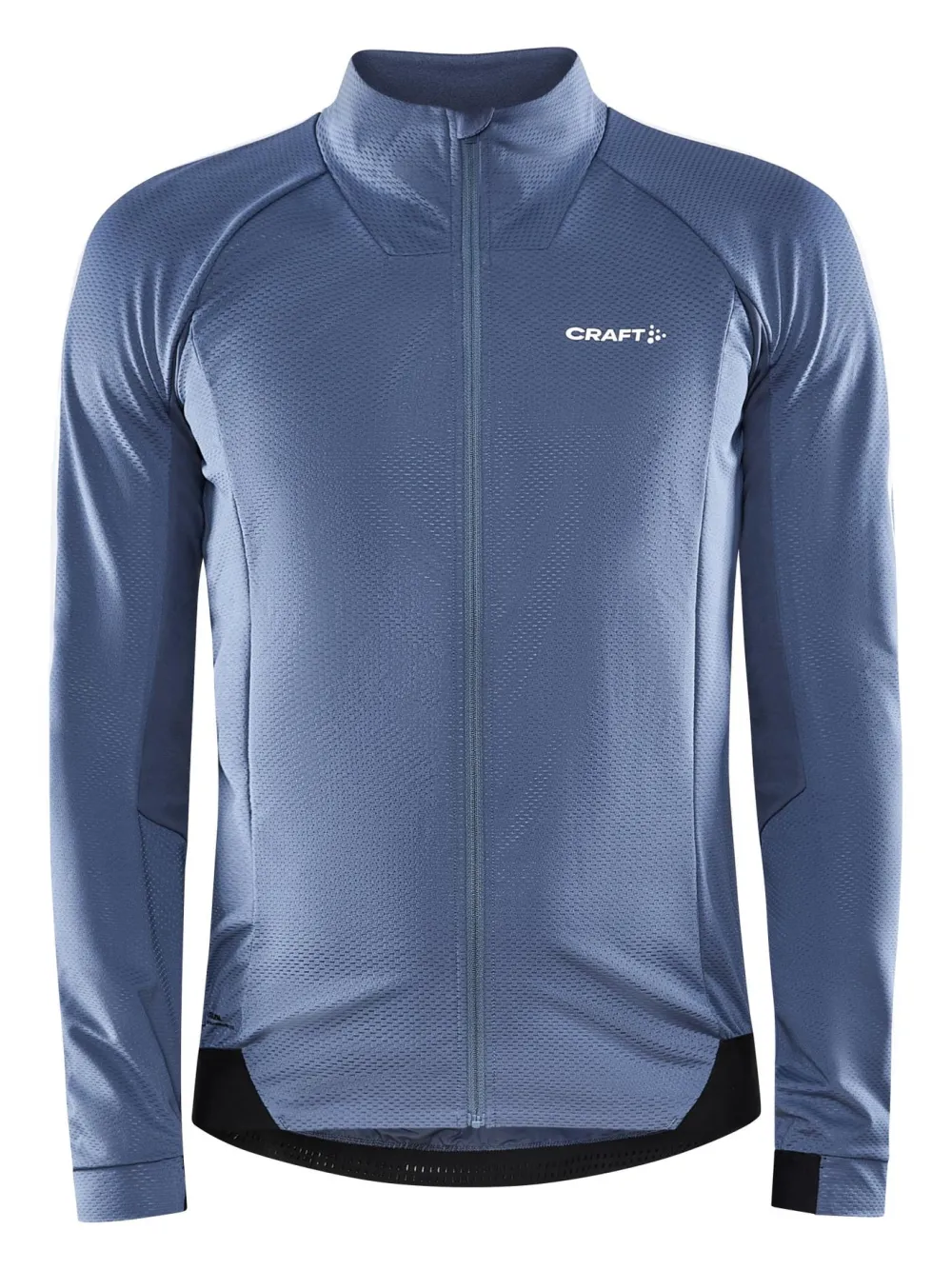 Craft Sportswear Mens Bike SUBZ Jacket