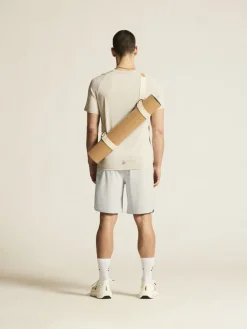 Craft Sportswear Men's Collective Bi-Blend SS Tee -