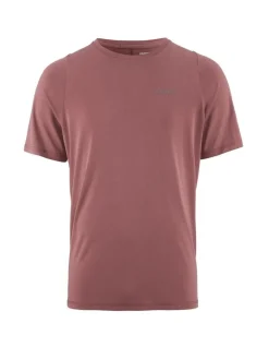 Craft Sportswear Men's Collective Bi-Blend SS Tee -