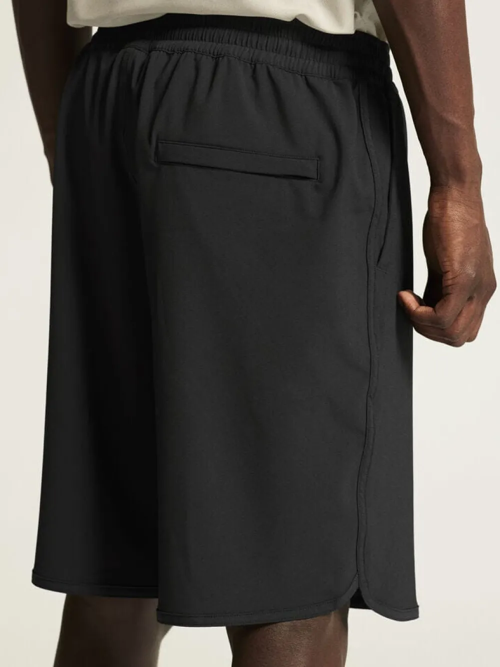 Craft Sportswear Men's Collective Structure Shorts -