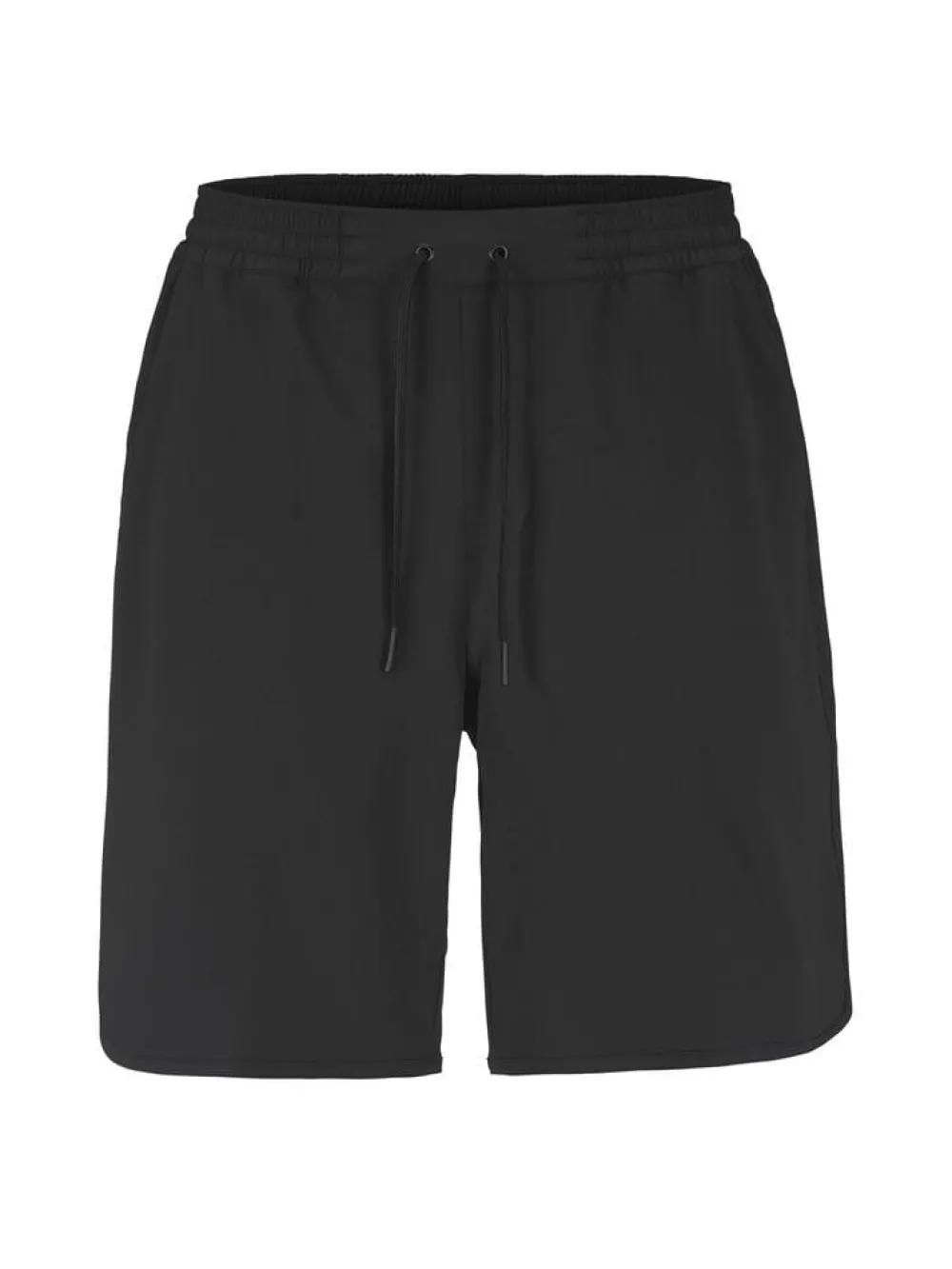 Craft Sportswear Men's Collective Structure Shorts -