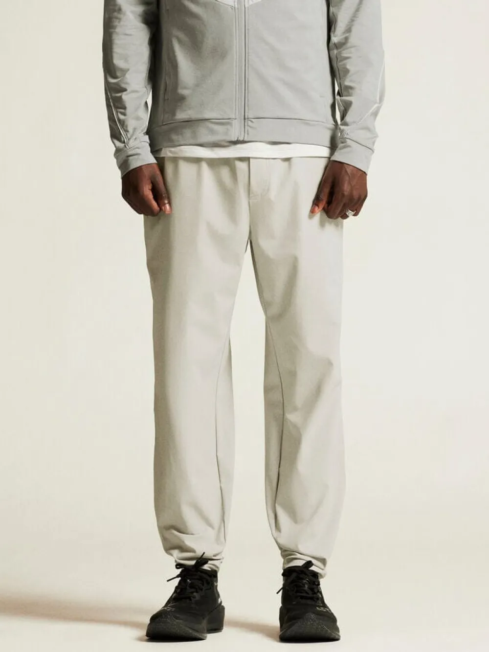 Craft Sportswear Men's Collective Structure Pants -