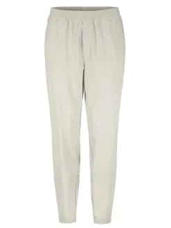 Craft Sportswear Men's Collective Structure Pants -