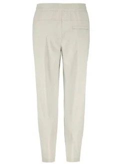 Craft Sportswear Men's Collective Structure Pants -