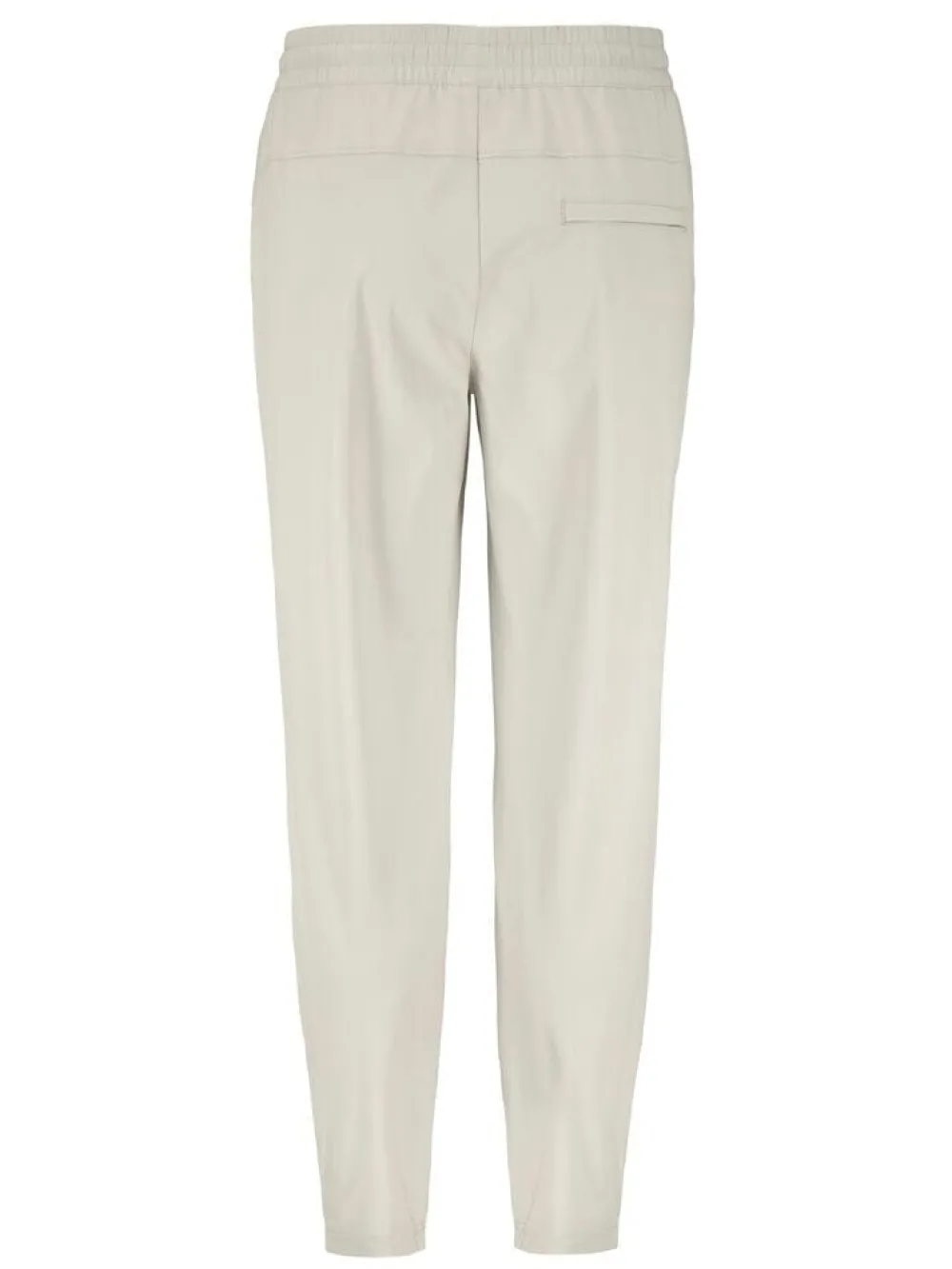 Craft Sportswear Men's Collective Structure Pants -
