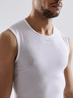 Craft Sportswear MEN'S COOL MESH SUPERLIGHT -