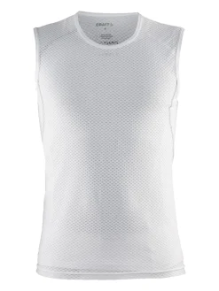 Craft Sportswear MEN'S COOL MESH SUPERLIGHT -