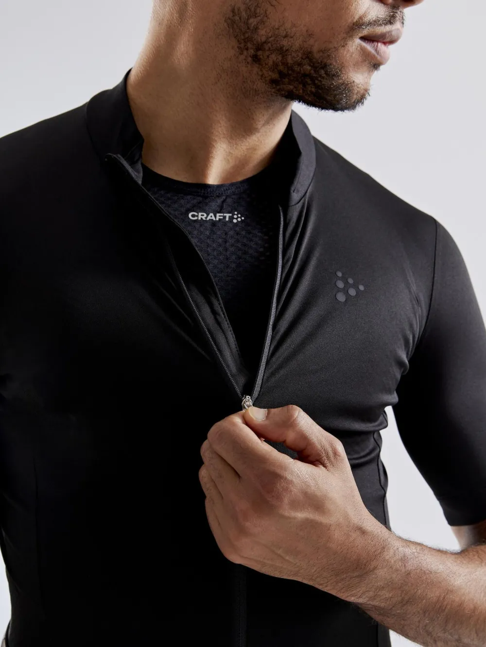 Craft Sportswear MEN'S COOL MESH SUPERLIGHT -