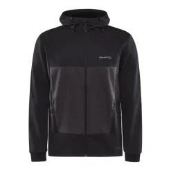 Craft Sportswear MEN'S CORE BACKCOUNTRY HOOD JACKET -