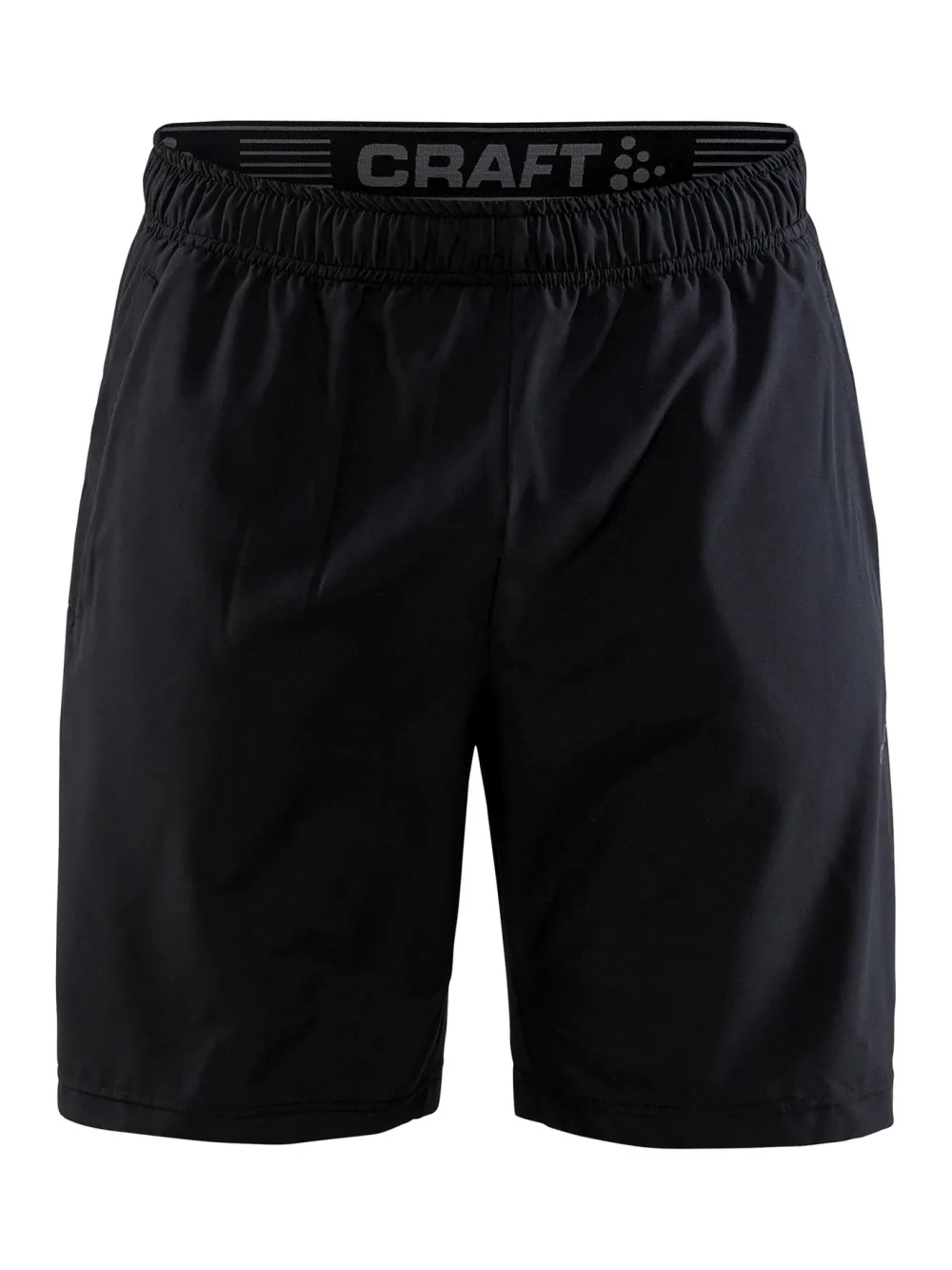 Craft Sportswear Men's CORE Charge Shorts