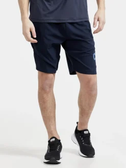 Craft Sportswear Men's CORE Charge Shorts