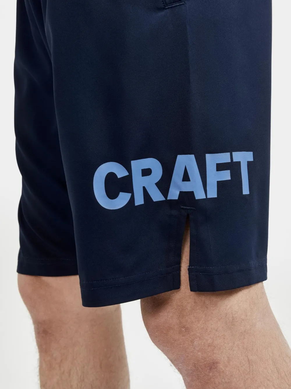 Craft Sportswear Men's CORE Charge Shorts