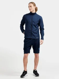 Craft Sportswear Men's CORE Charge Shorts
