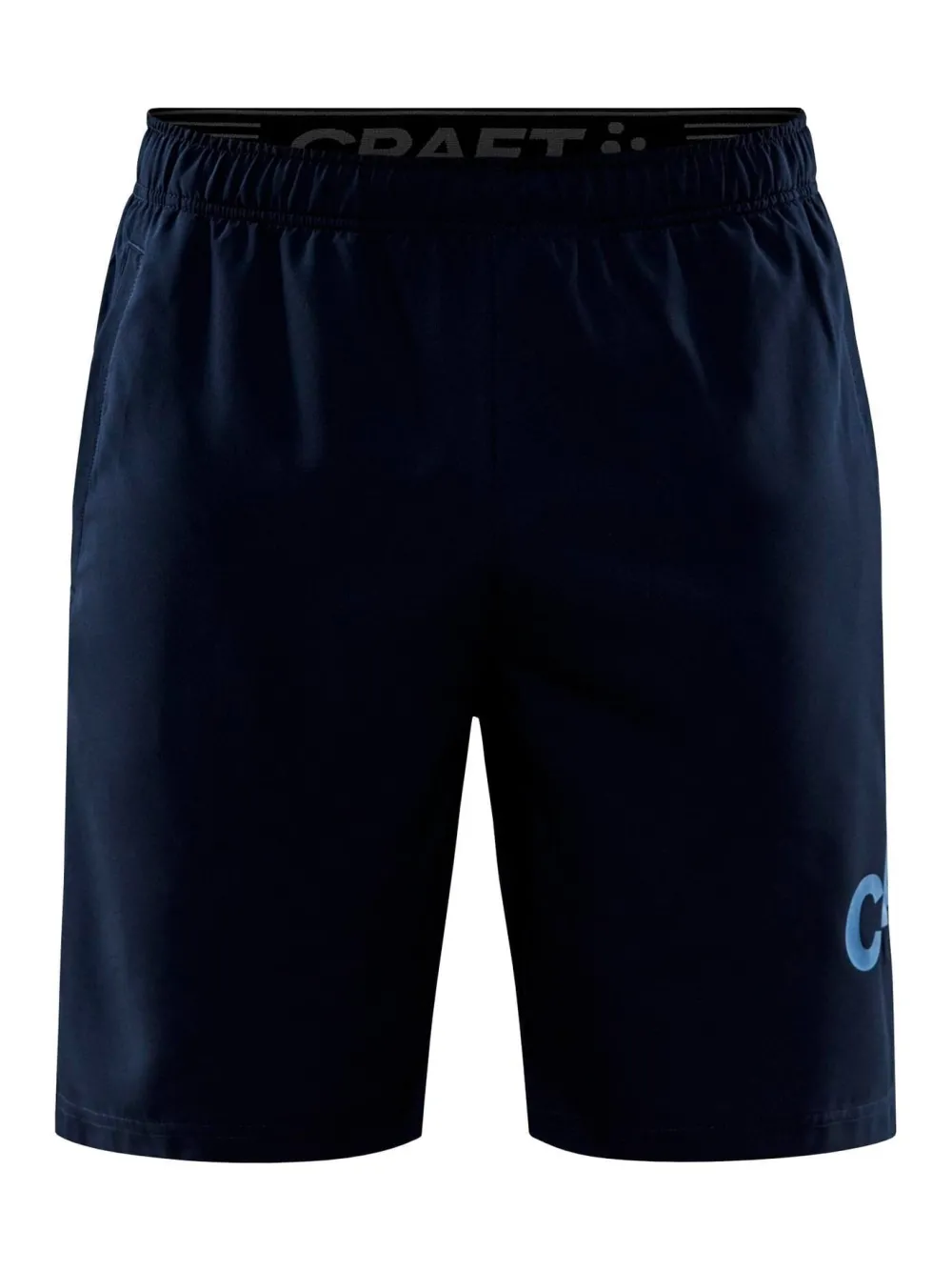 Craft Sportswear Men's CORE Charge Shorts