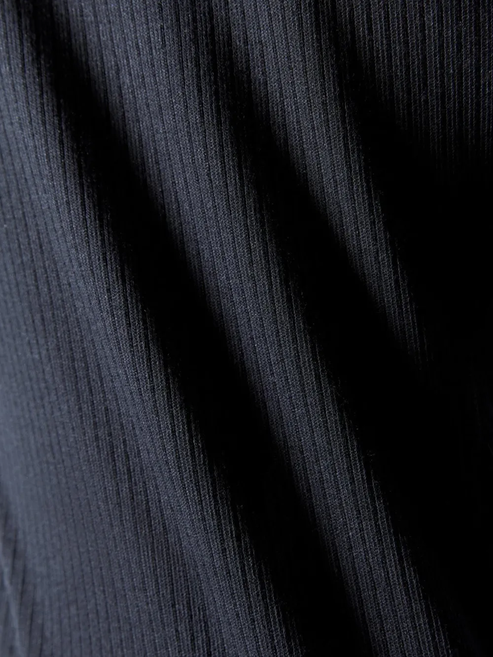 Craft Sportswear MEN'S CORE DRY BASELAYER SET -