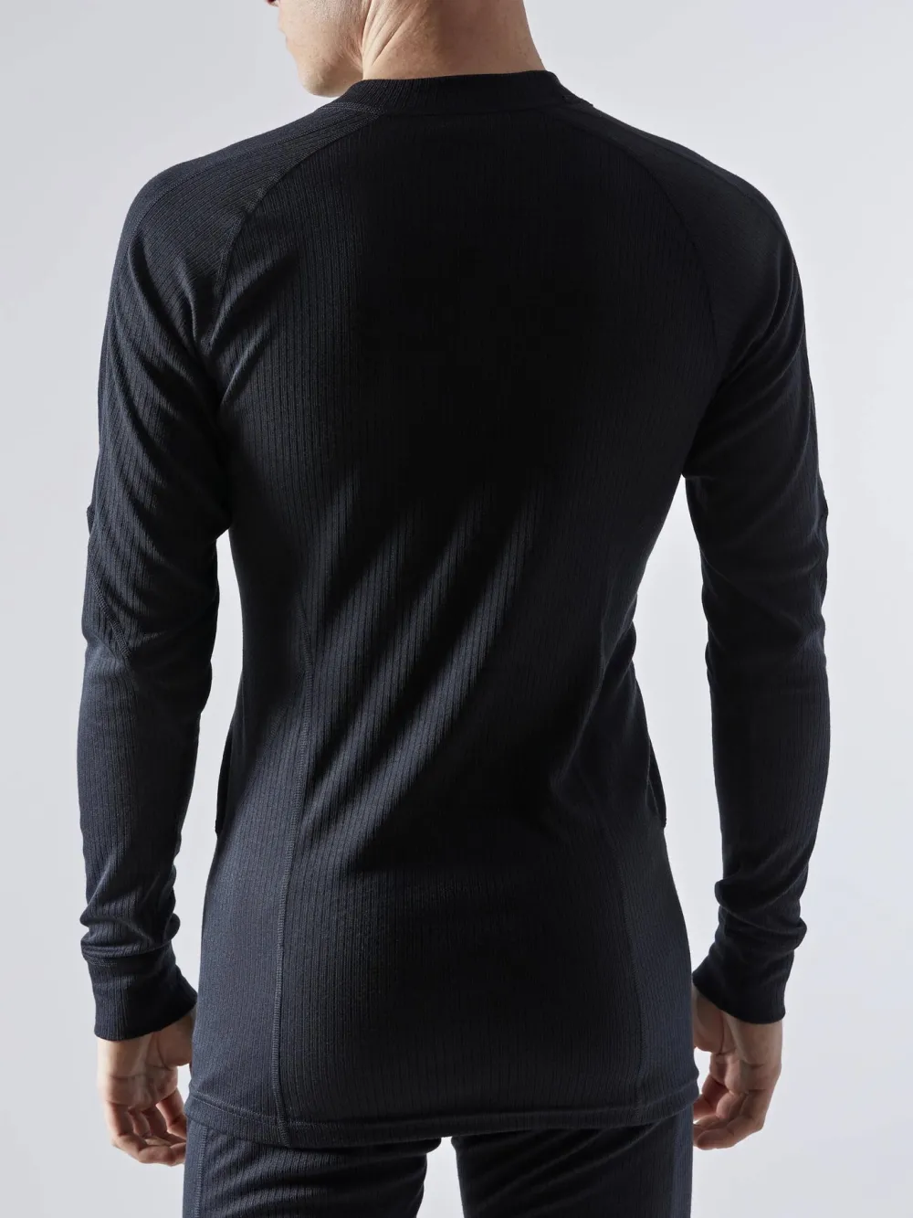 Craft Sportswear MEN'S CORE DRY BASELAYER SET -