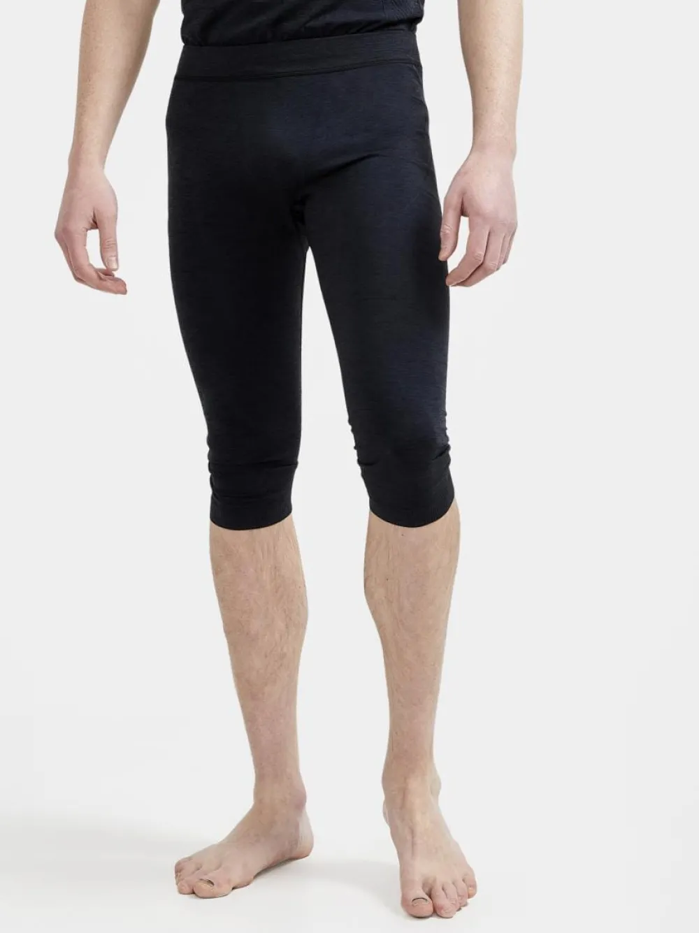 Craft Sportswear Men's Core Dry-Active Comfort Knickers