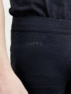 Craft Sportswear Men's Core Dry-Active Comfort Knickers