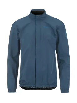 Craft Sportswear Men's Core Endur Hydro Cycling Jacket 2 -