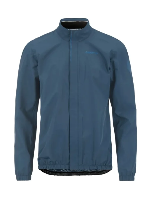 Craft Sportswear Men's Core Endur Hydro Cycling Jacket 2 -