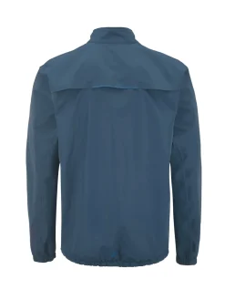 Craft Sportswear Men's Core Endur Hydro Cycling Jacket 2 -