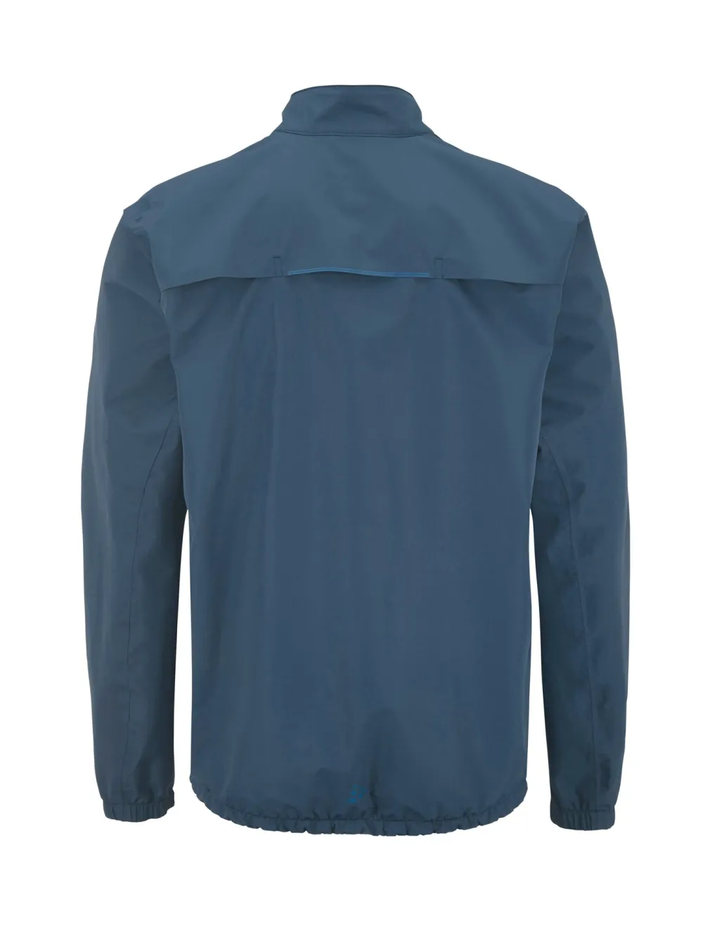 Craft Sportswear Men's Core Endur Hydro Cycling Jacket 2 -
