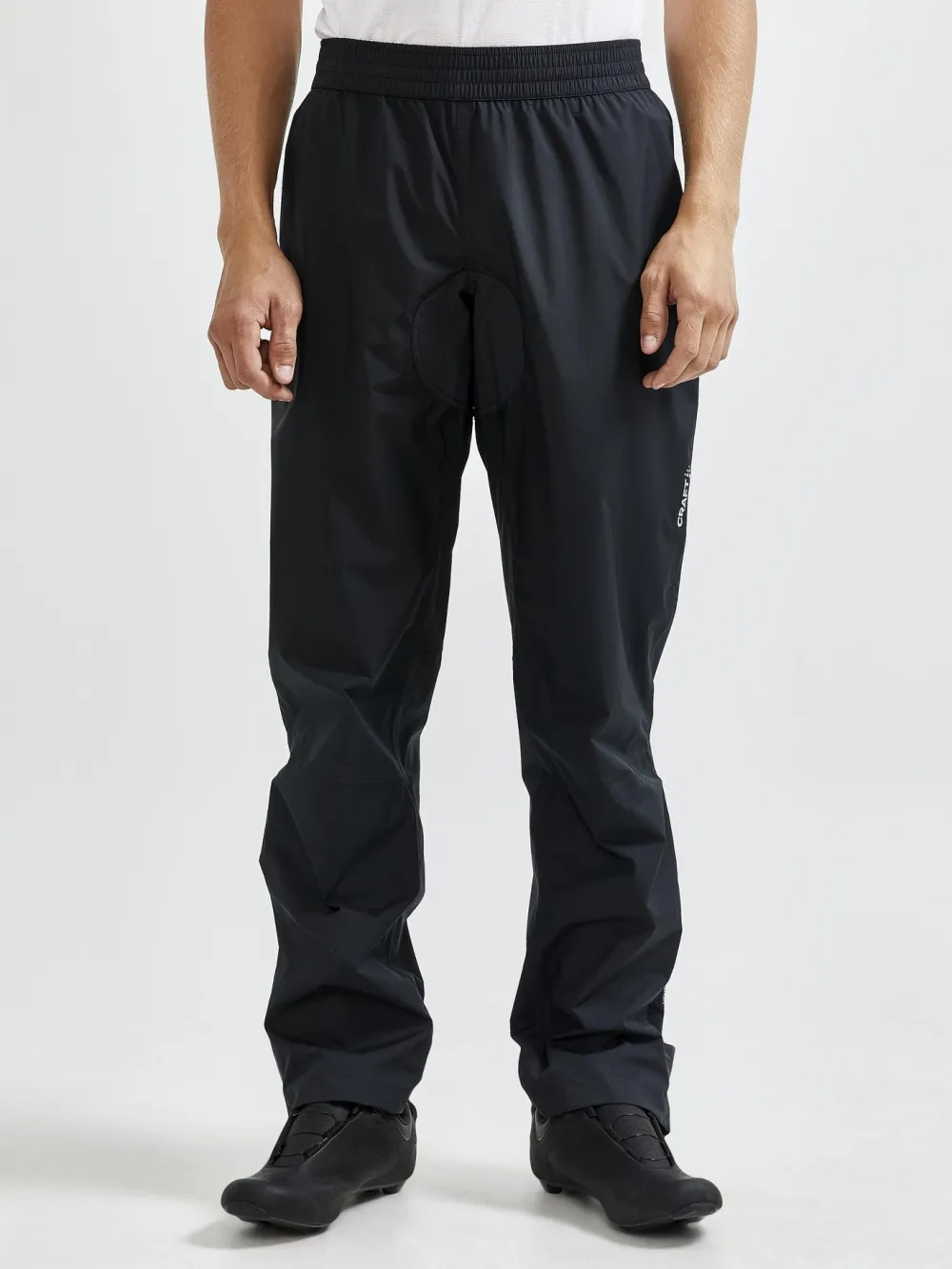 Craft Sportswear MEN'S CORE ENDUR HYDRO CYCLING PANTS -