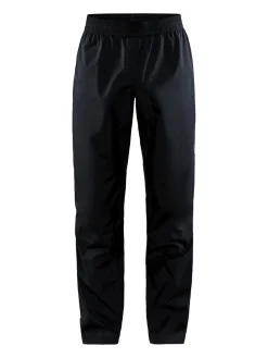 Craft Sportswear MEN'S CORE ENDUR HYDRO CYCLING PANTS -