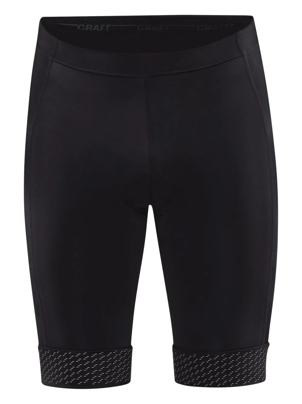 Craft Sportswear Men's Core Endur Lumen Bike Shorts