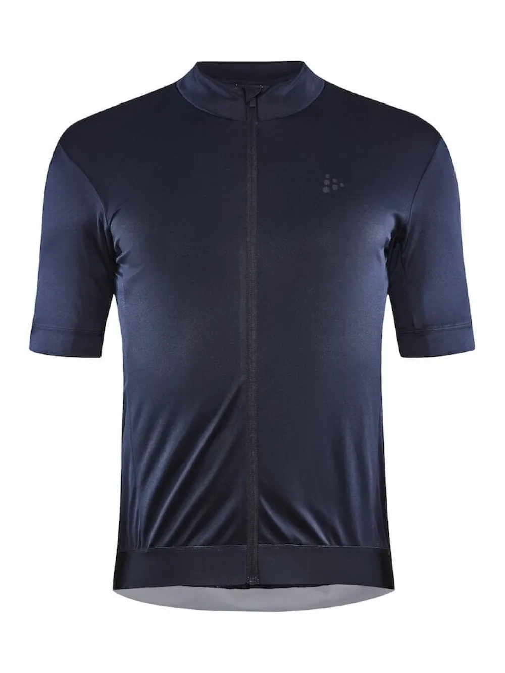 Craft Sportswear Men's Core Essence Cycling Jersey -
