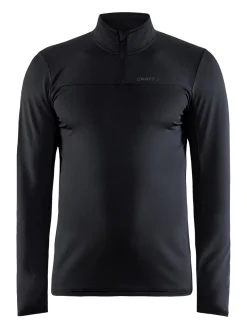 Craft Sportswear MEN'S CORE GAIN MIDLAYER -