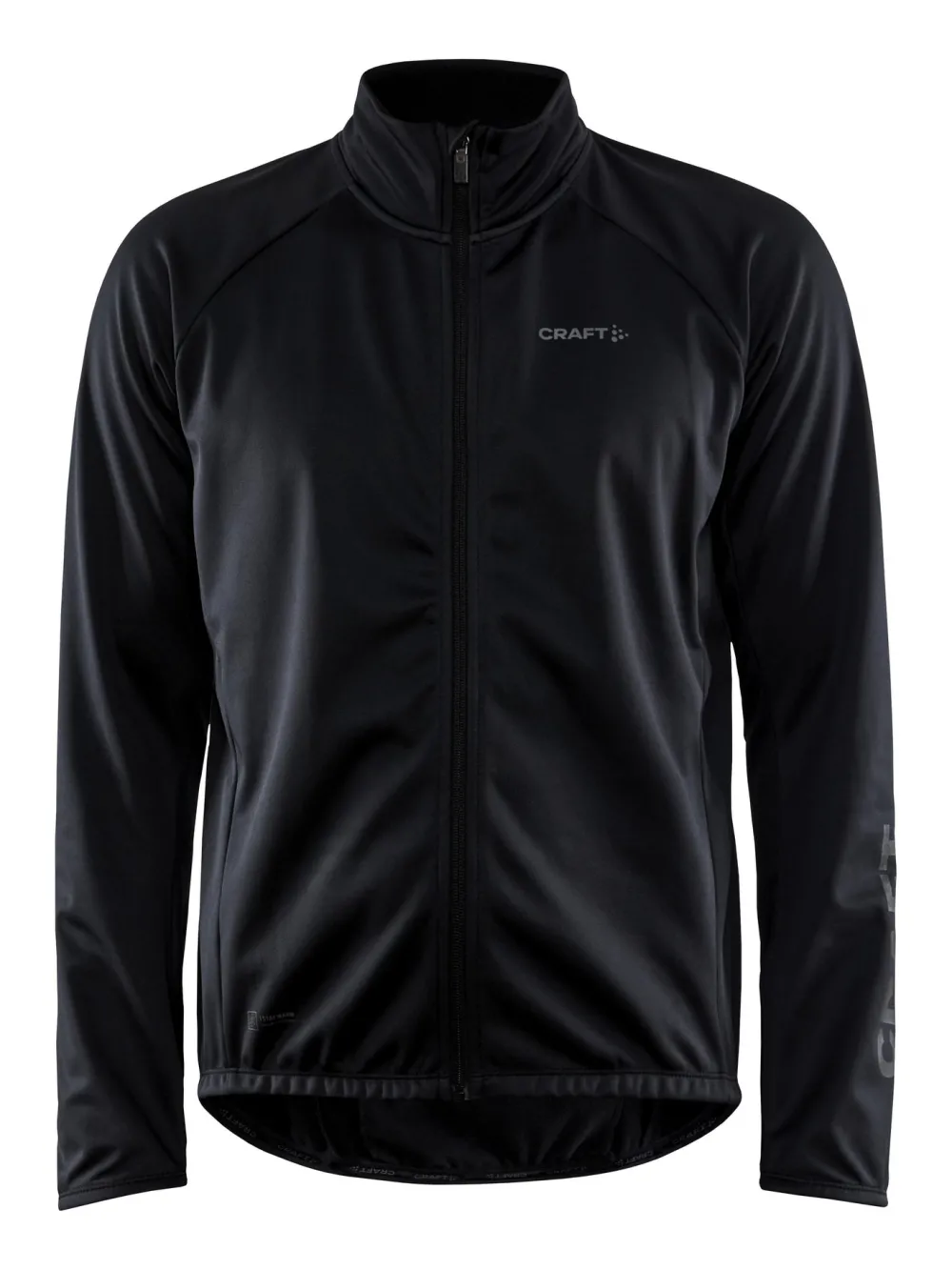 Craft Sportswear Men's Core SubZ Cycling Jacket