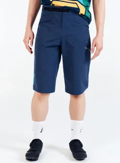 Craft Sportswear Men's CORE Unbound Xt Cycling Shorts