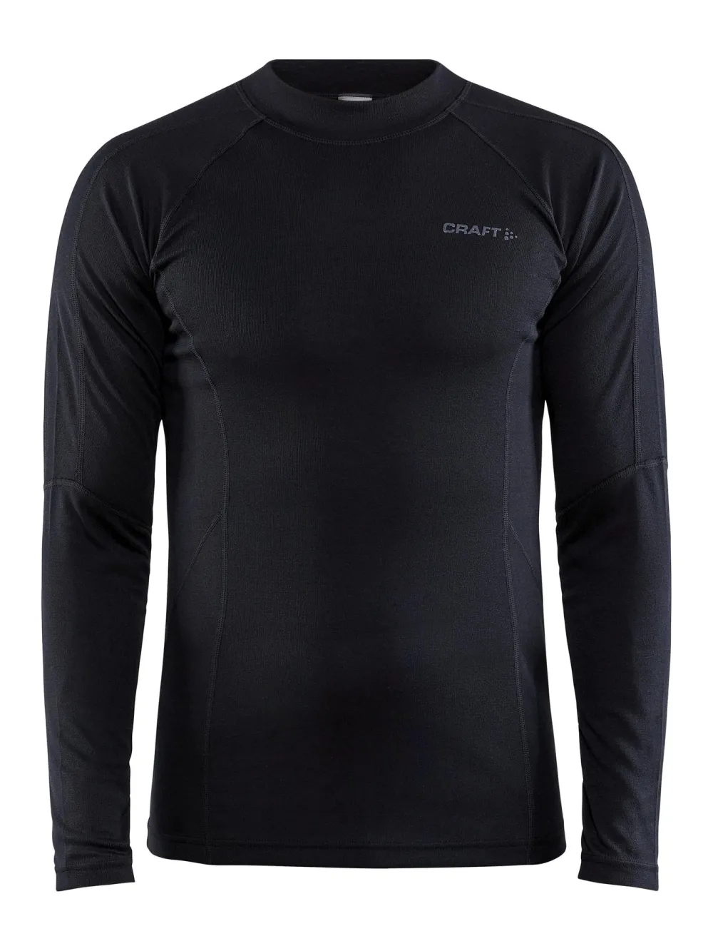 Craft Sportswear MEN'S CORE WARM BASELAYER SET -