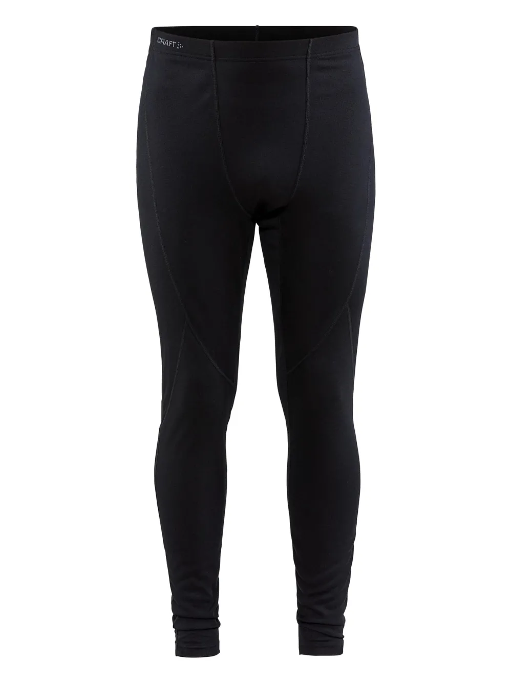 Craft Sportswear MEN'S CORE WARM BASELAYER SET -