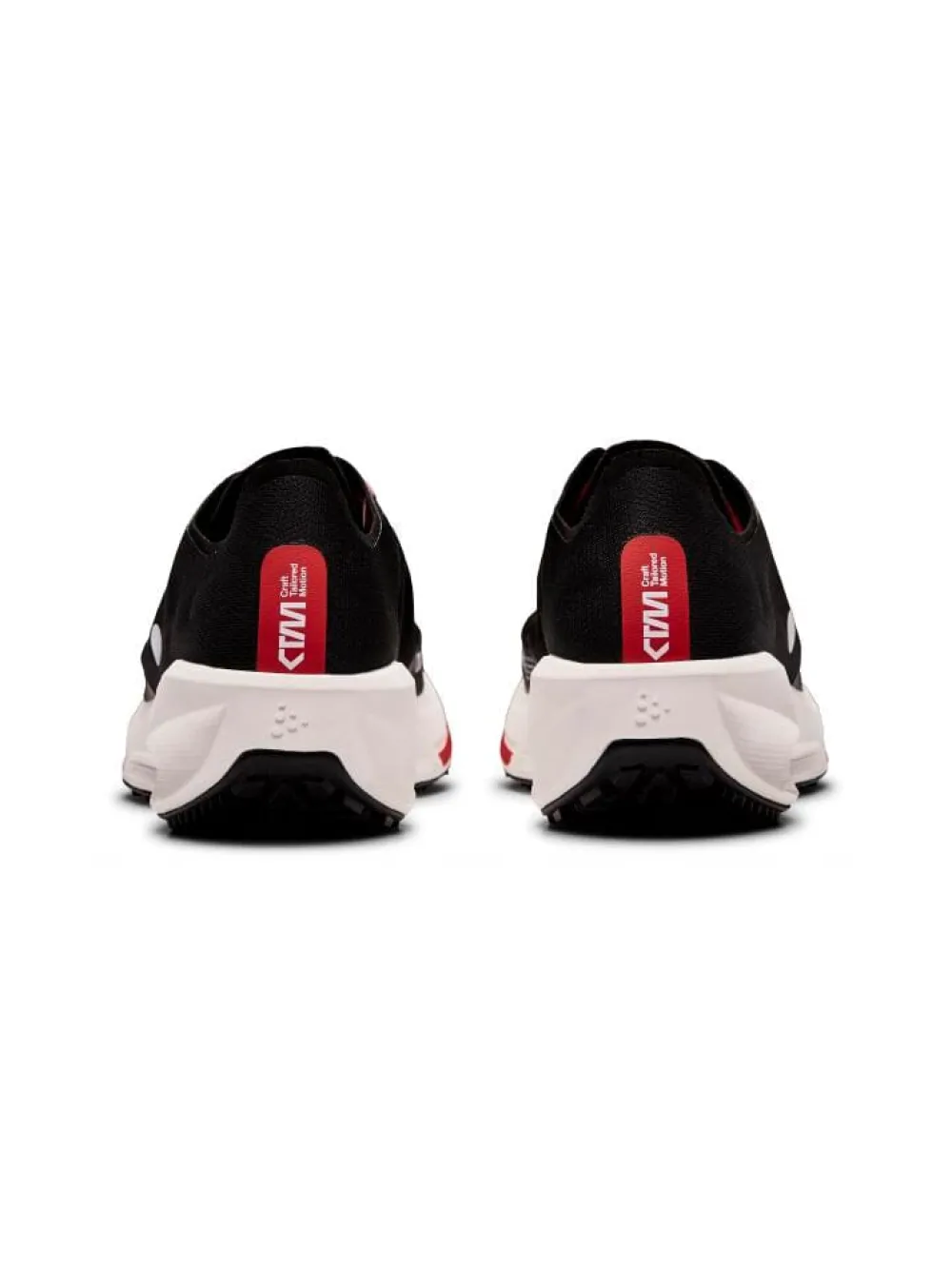 Women Craft Sportswear Men's CTM Ultra 3 Running Shoe
