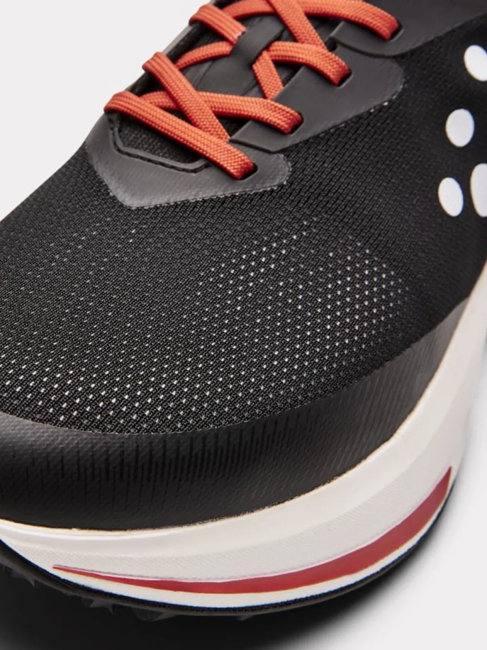 Women Craft Sportswear Men's CTM Ultra 3 Running Shoe