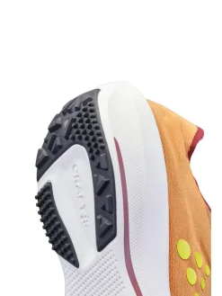 Women Craft Sportswear Men's CTM Ultra 3 Running Shoe