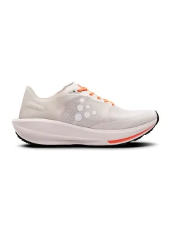 Women Craft Sportswear Men's CTM Ultra 3 Running Shoe