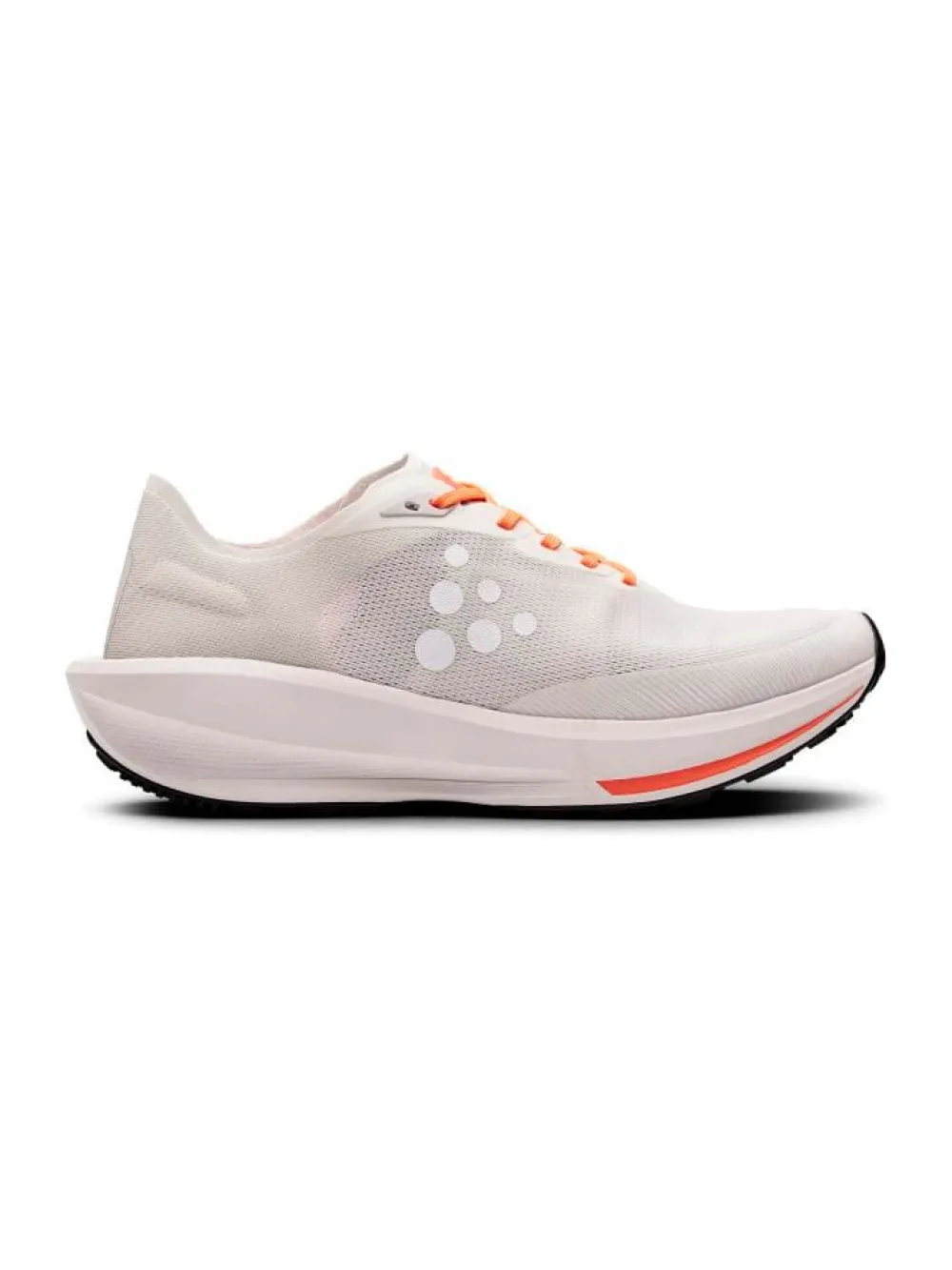 Women Craft Sportswear Men's CTM Ultra 3 Running Shoe