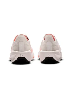 Women Craft Sportswear Men's CTM Ultra 3 Running Shoe